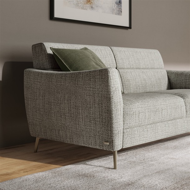 Natuzzi salon Greg - 5
